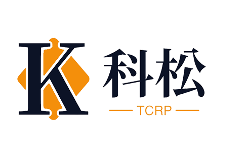快手号出售网站推荐